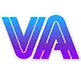 Mastercard Payment Logo