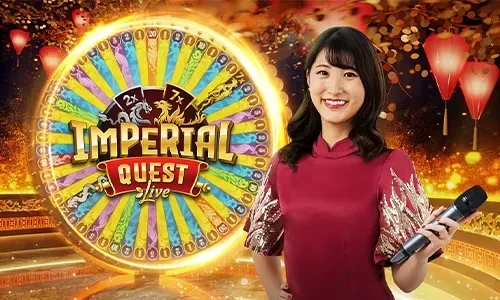 Winning Strategies for Online Slots